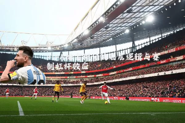 FIFA排名积分的底层逻辑与赛制杠杆效应