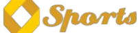 开云官方品牌Logo